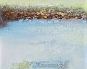 VERKOCHT - - - Daytona Storm