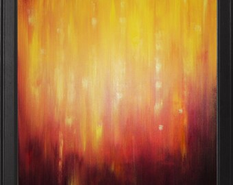 VERKOCHT - - - Cosmic Nexus II