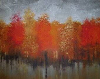 VERKOCHT - - - Statig Prieel