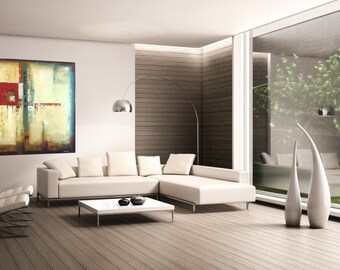 VERKOCHT - - - Cherokee II