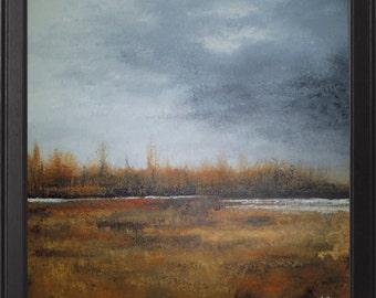 VERKOCHT - - - Het is onderweg