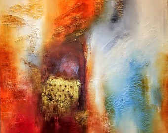 VERKOCHT - - - Stedenbouw