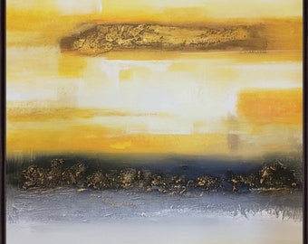 VERKOCHT - - - Sunburst