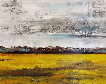 VERKOCHT - - - Wenken van het Wild