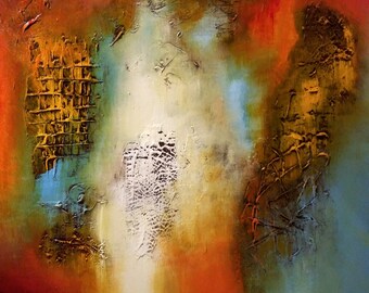 VERKOCHT - - - Gratis contrasten VII