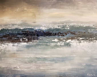 VERKOCHT - - - Het is een komst