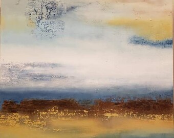 VERKOCHT - - - Daytona Shores IV