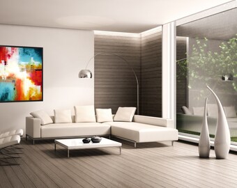 VERKOCHT - - - Aqua City II