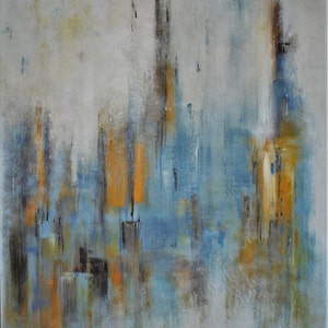 SOLD - - - Slick City