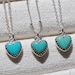 see more listings in the Necklaces  section