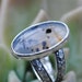 see more listings in the Rings section