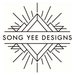 Song Yee