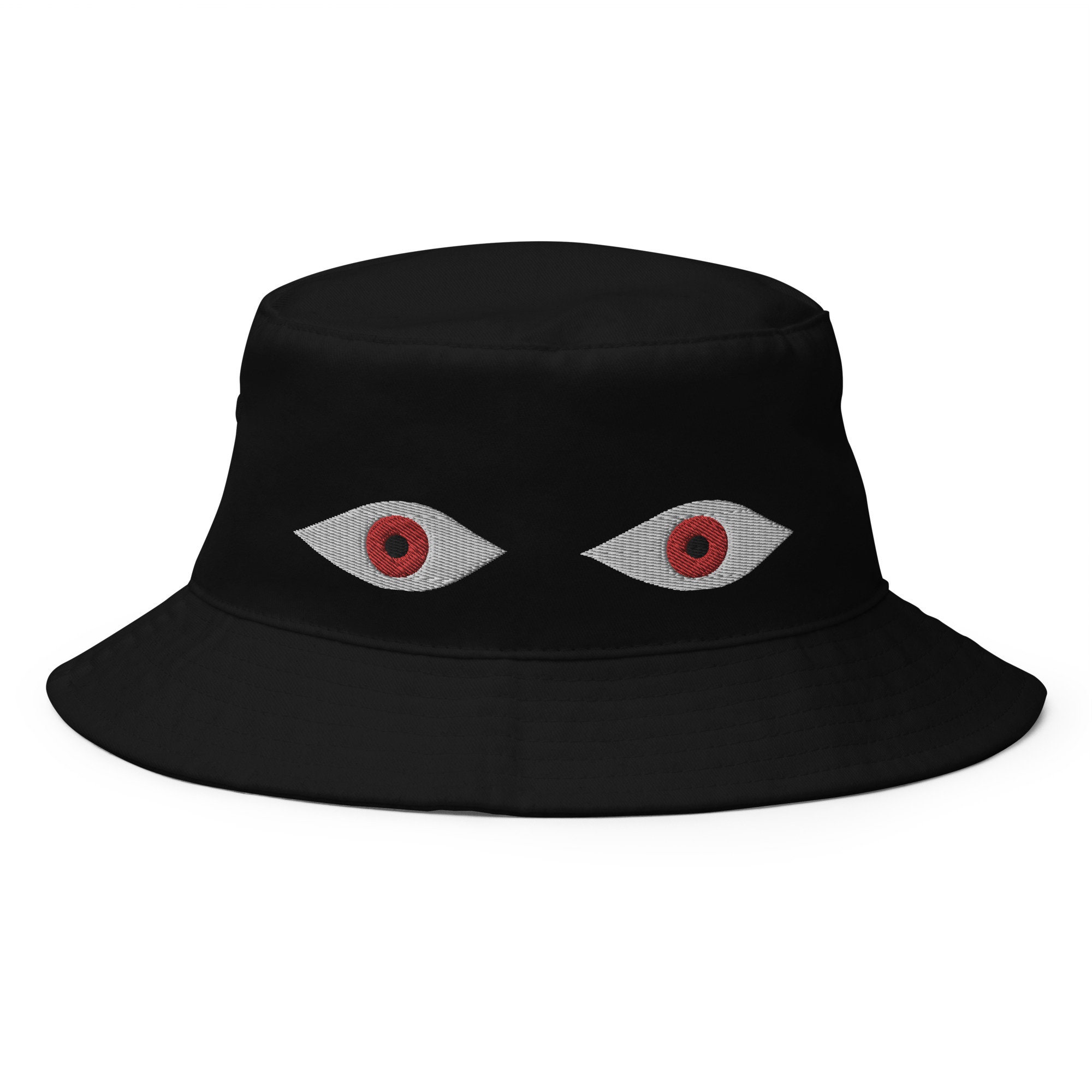 Kenzo eye bucket hat hotsell