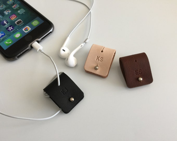 Unique gift ideas Etsy