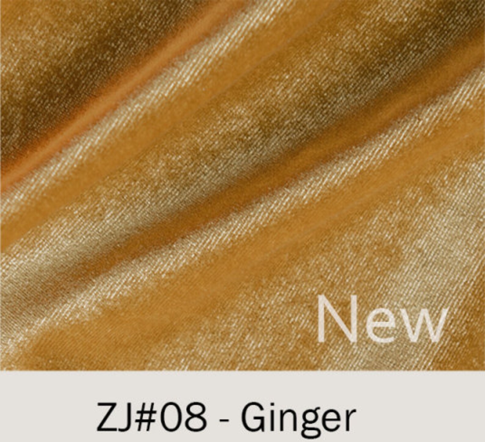 Bigger Swatch Pieces for Velvet Fabric with 15 Colors Large | Etsy