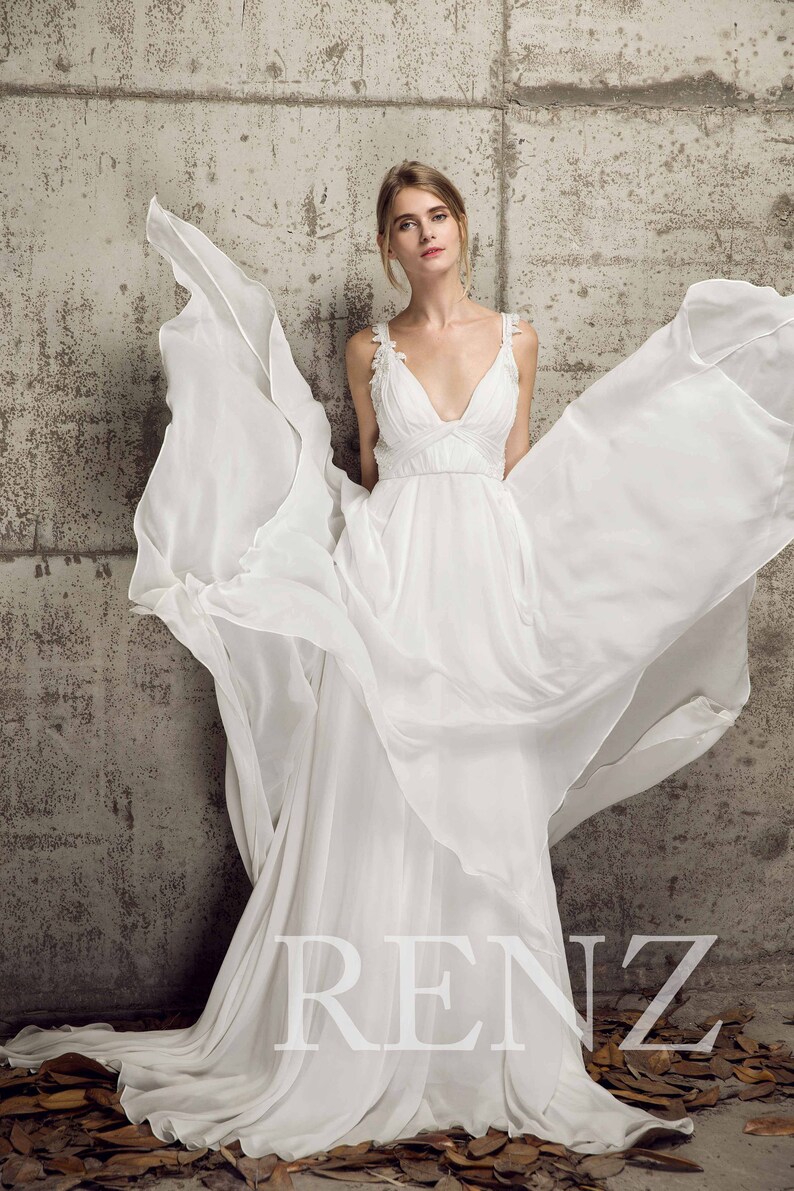 Davids Bridal 99 Dollar Wedding Dress Sale Carley Connellan
