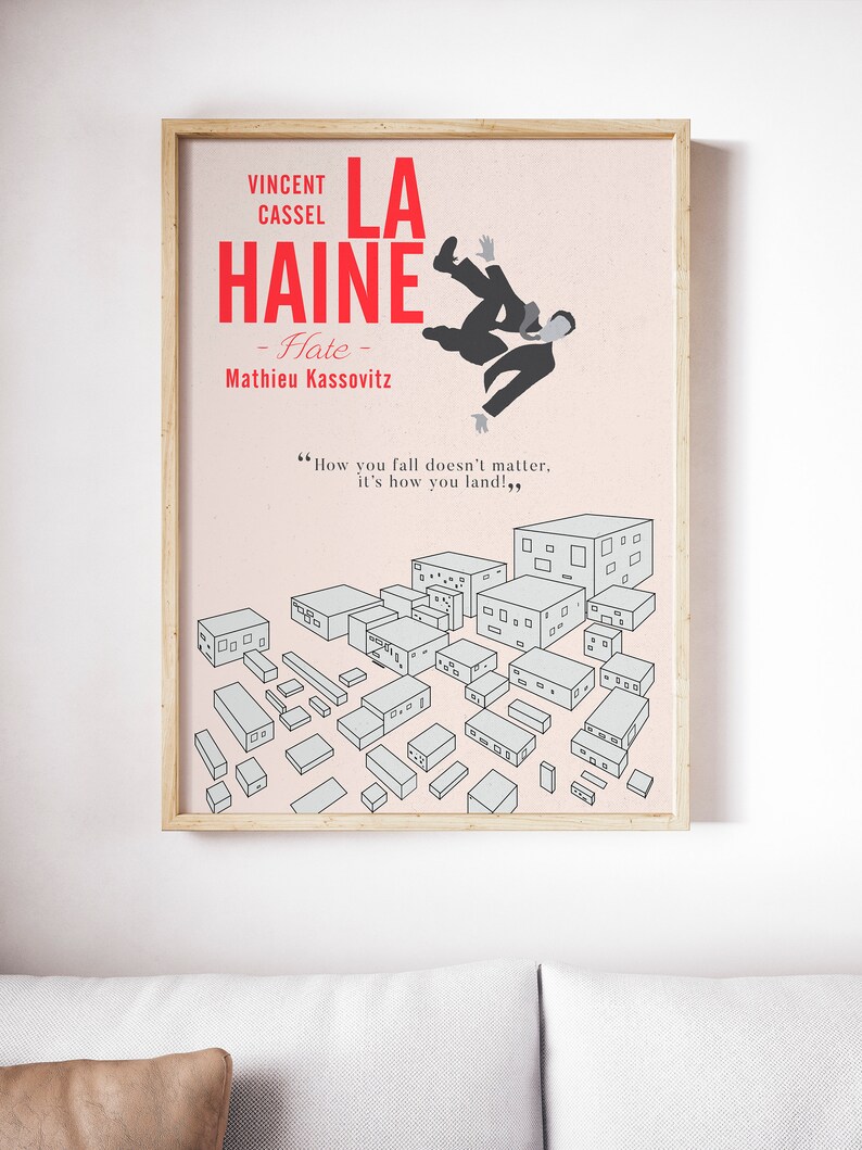 la haine full movie online english subtitles la haine full movie online english subtitles