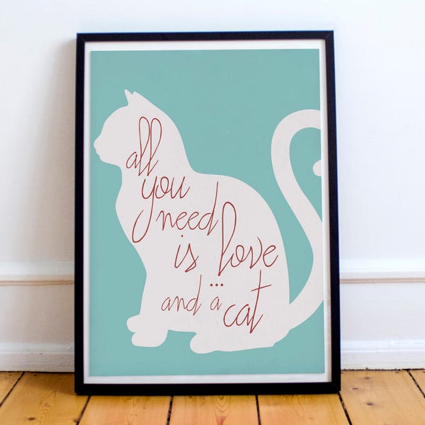 Shabby Chic Quotes Etsy