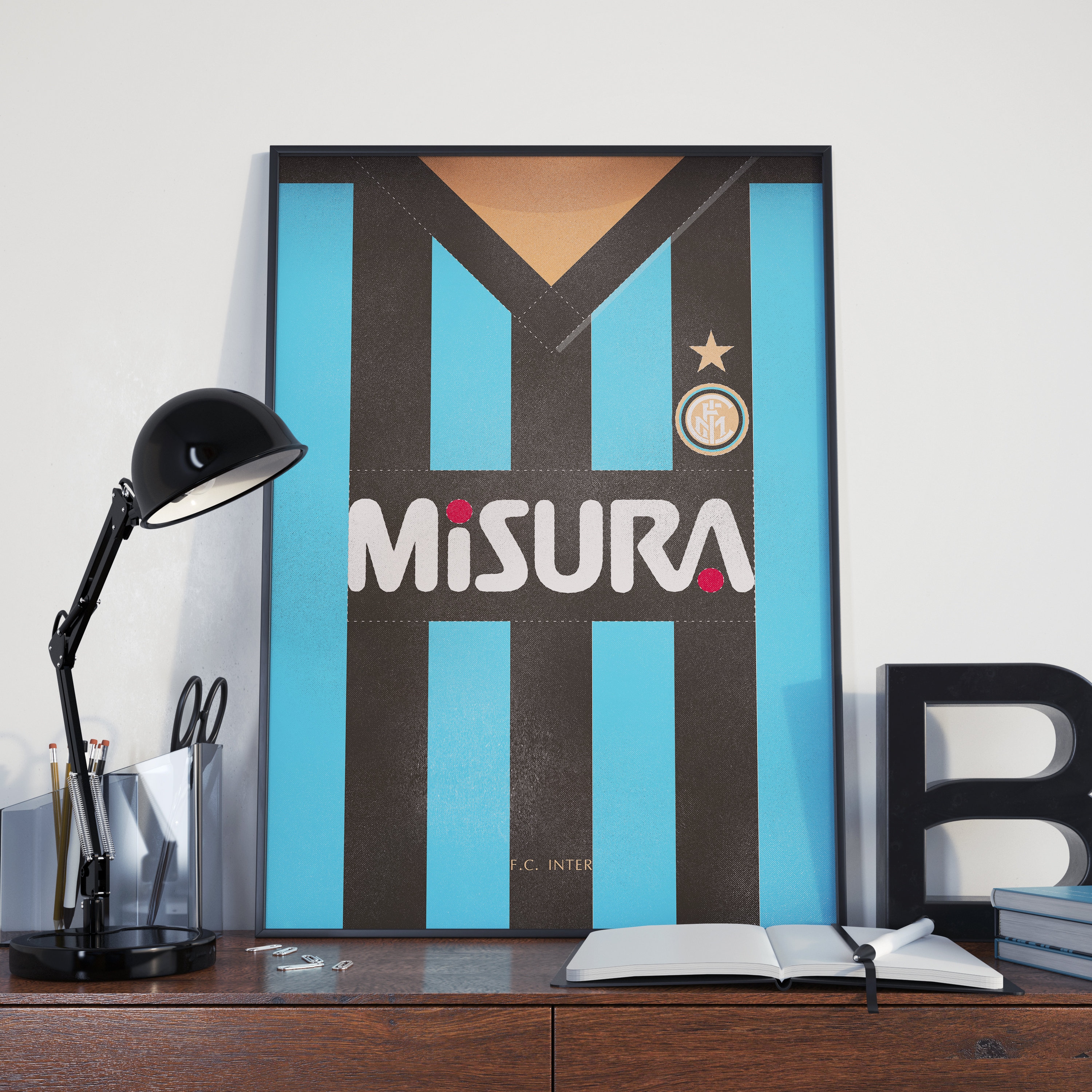 etsy retro football shirts