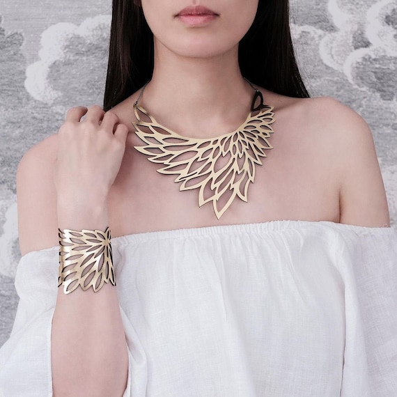 Etsy fashion jewelry new arrivals