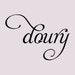 Avatar belonging to DouryAccessories