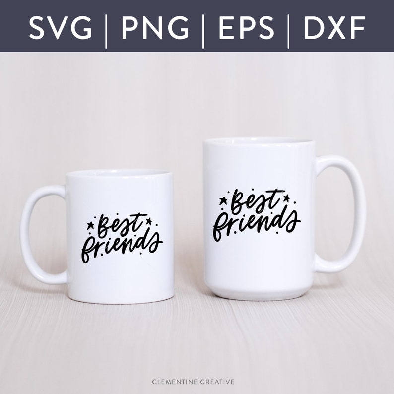 Free Free 64 Friends Vector Svg SVG PNG EPS DXF File