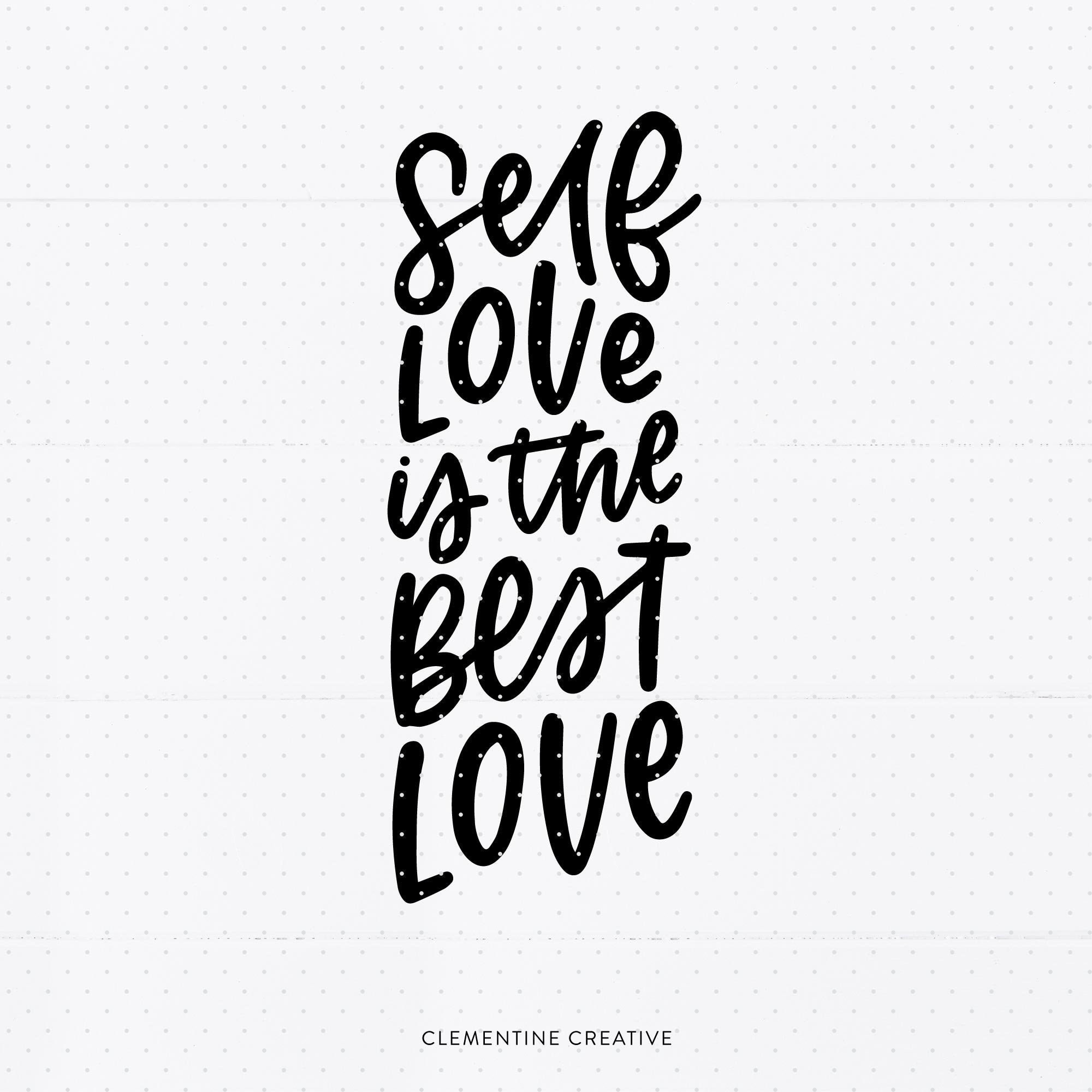 Download Cricut Cut File Tshirt Svg Love Svg File Png Svg Download Self Love Club Svg Cut File Silhouette Cut File Self Love Download File Tools Craft Supplies Tools Delage Com Br