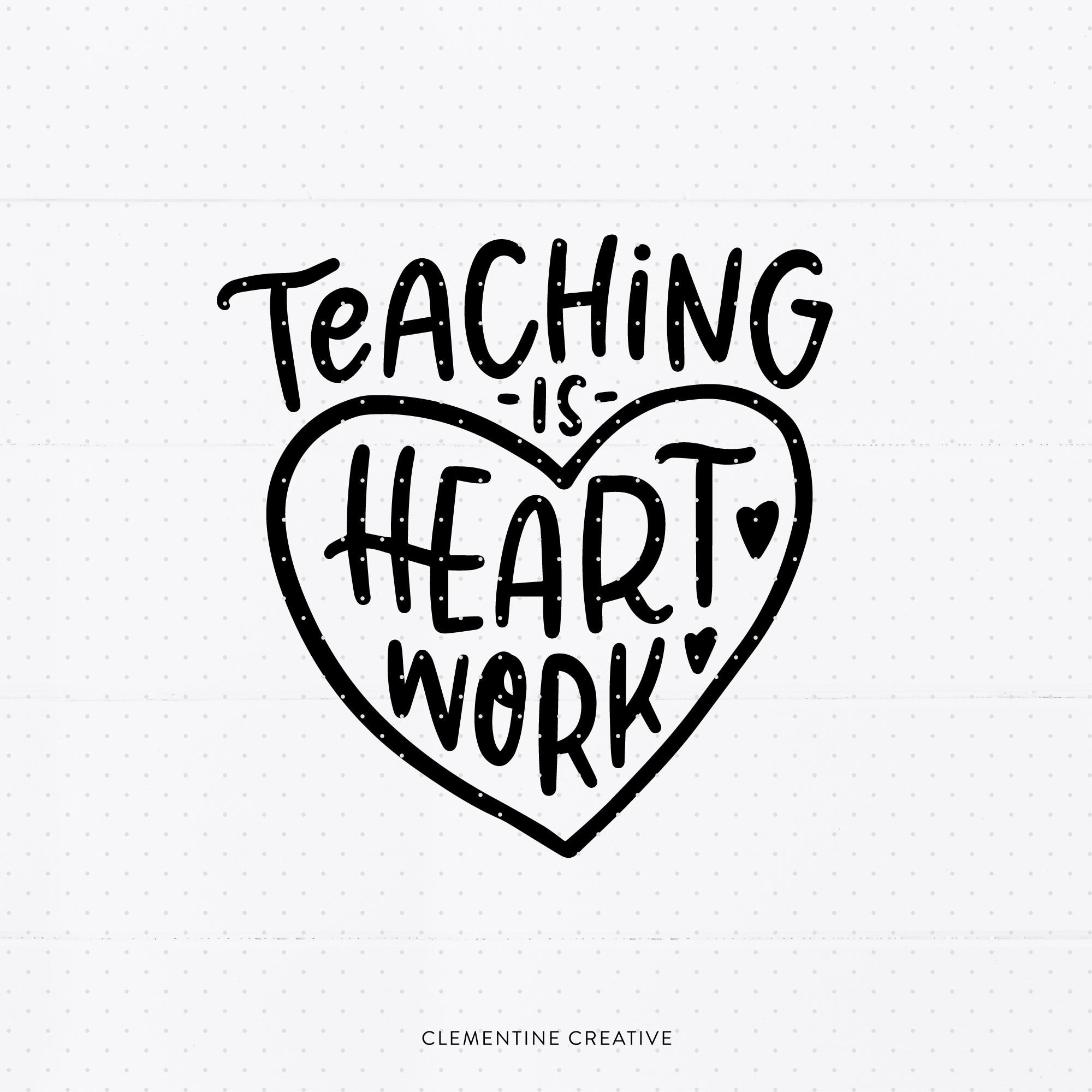 Teacher Valentine Svg Free - 323+ SVG Cut File