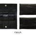 Porte-tabac En Cuir Quadry – Marron – Porte-cartines Et Filtres – Neuf