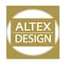 Altex Design