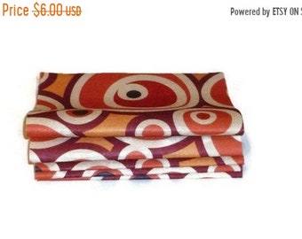 ON SALE Felt craft fabric, patterned felt, printed felt sheets, supplies, felt crafts, felt, fieltro, sewing, crafting, thefeltcollector
