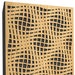 Acoustic Slat Panels, Sound Diffuser, 3d Wall Panels, Wall Slat Panel ...