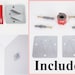 Ceiling Corner Bass Trap, Cube Acoustic Panel, Cube Bass Traps, Corner ...