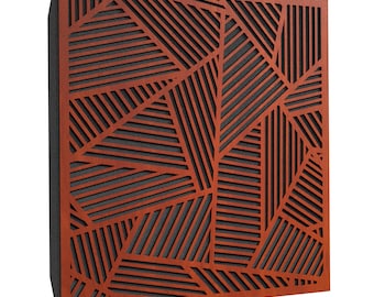 Wood panel wall, acoustic panel, 3d wall panels, wood wall panel, fluted wall panels, wood wall panels, accent wall panels, acoustic panels