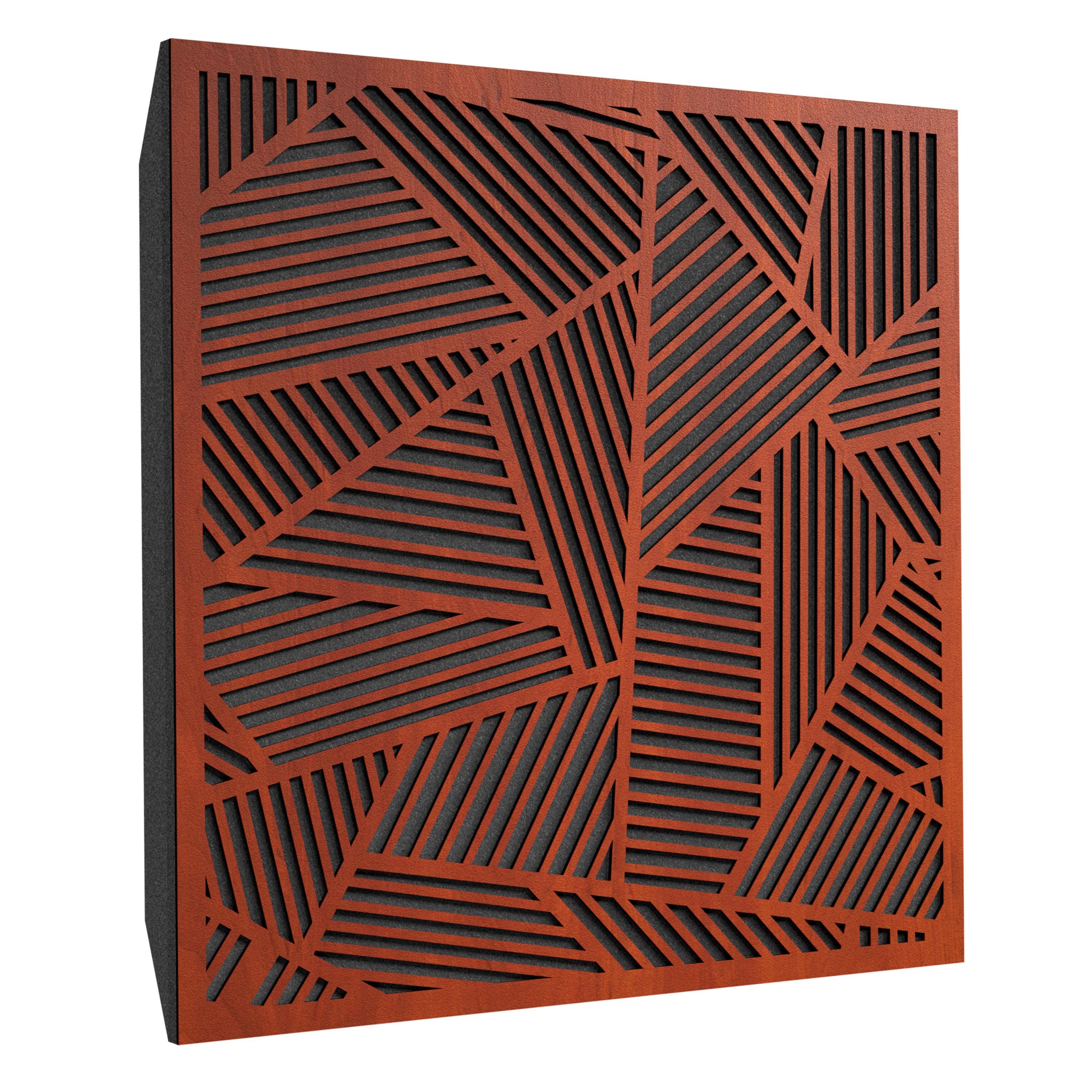 Mur en panneaux de bois, panneau acoustique, panneaux muraux 3D, panneau mural en bois, panneaux muraux cannelés, panneaux muraux en bois, panneaux mu