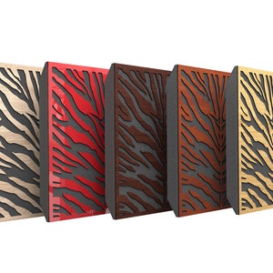 3D wall panels, trendy wall art, wood slat, wall panels, vertical wood, slat wall panels, wood panel, wooden wall panels, wood panels