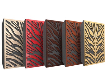 3D wall panels, trendy wall art, wood slat, wall panels, vertical wood, slat wall panels, wood panel, wooden wall panels, wood panels