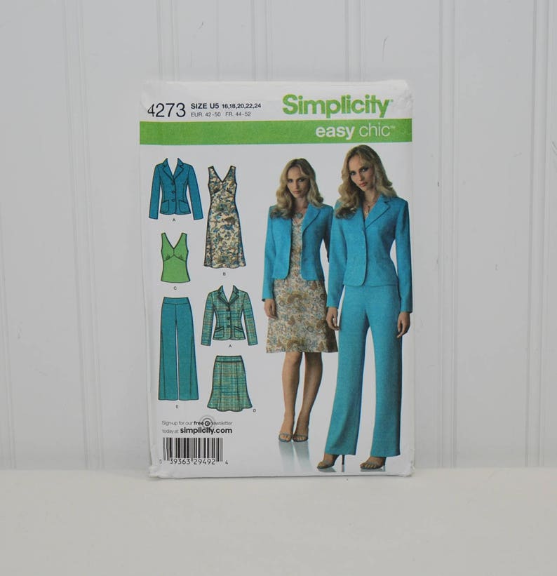 Fully Lined Skirt Waistcoat Suit Evening Business Office NEW 12-20