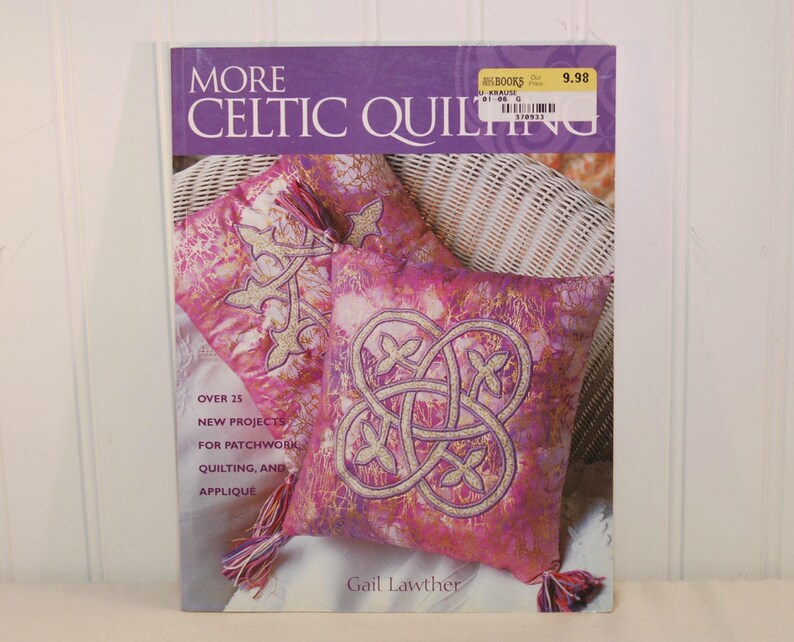 how to do applique in electric quilt 8 how to do applique in electric quilt 8