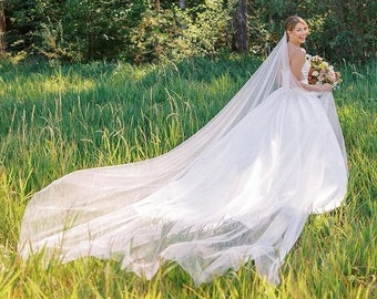 Lupita's bridal boutique deals
