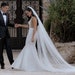 see more listings in the Wedding Veils section