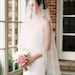 see more listings in the Wedding Veils section