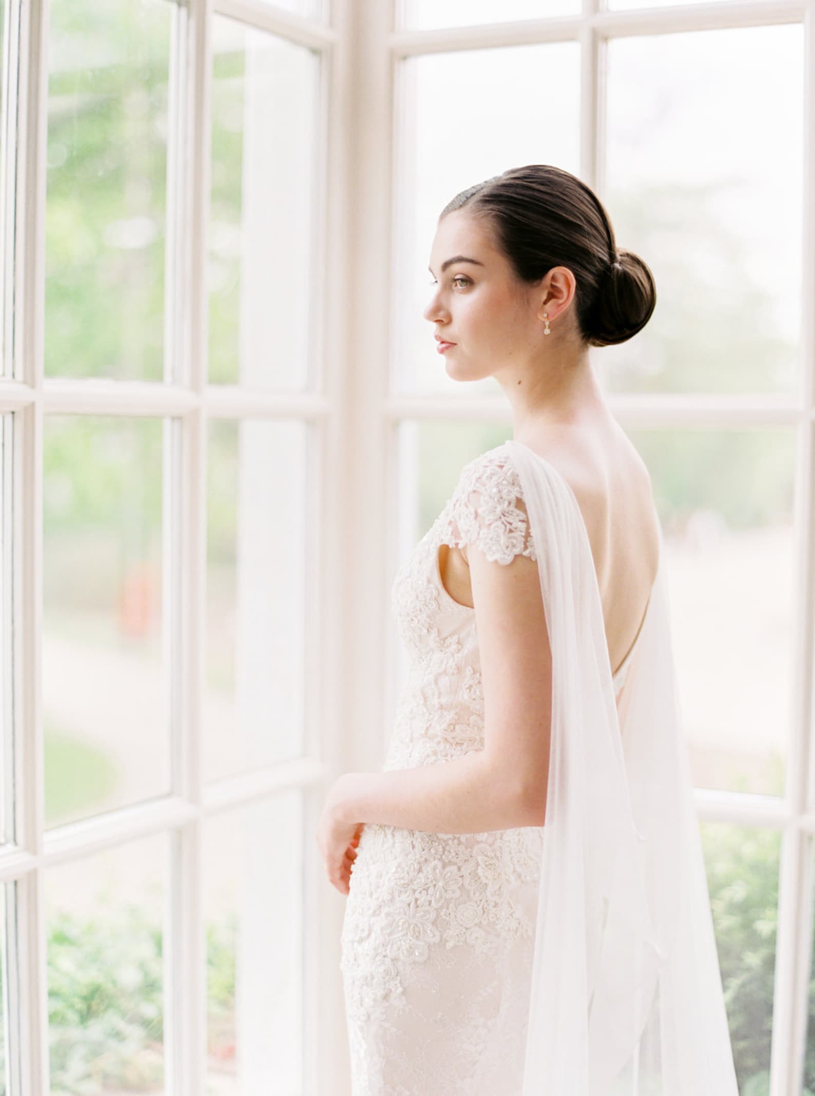 Silk Bridal Cape Wedding Cape Cape Veil Silk Cape Silk Etsy