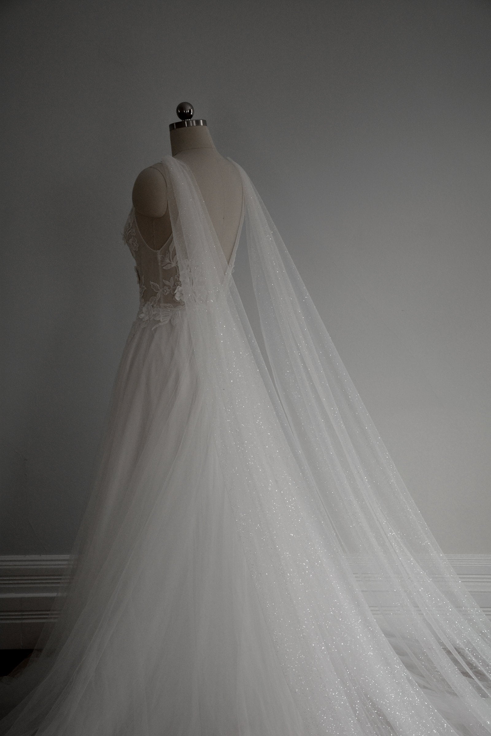 Sparkling Tulle Wings, Bridal Wings, Wedding Dress Wings, Tulle Sparkling Tulle Wings, Bridal Wings, Wedding Dress Wings, Tulle