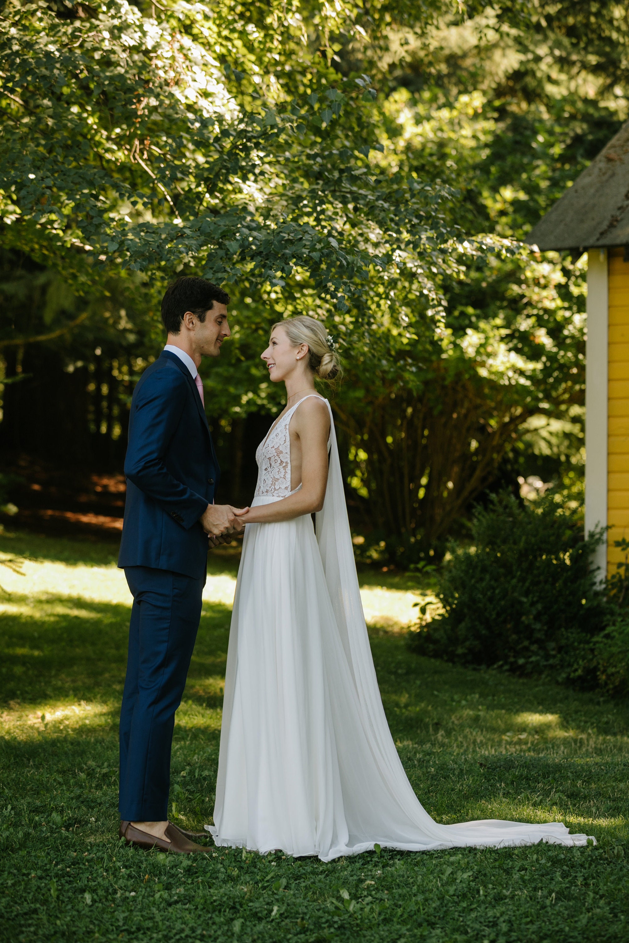 Silk Bridal Cape Wedding Cape Cape Veil Silk Cape Silk Etsy Canada