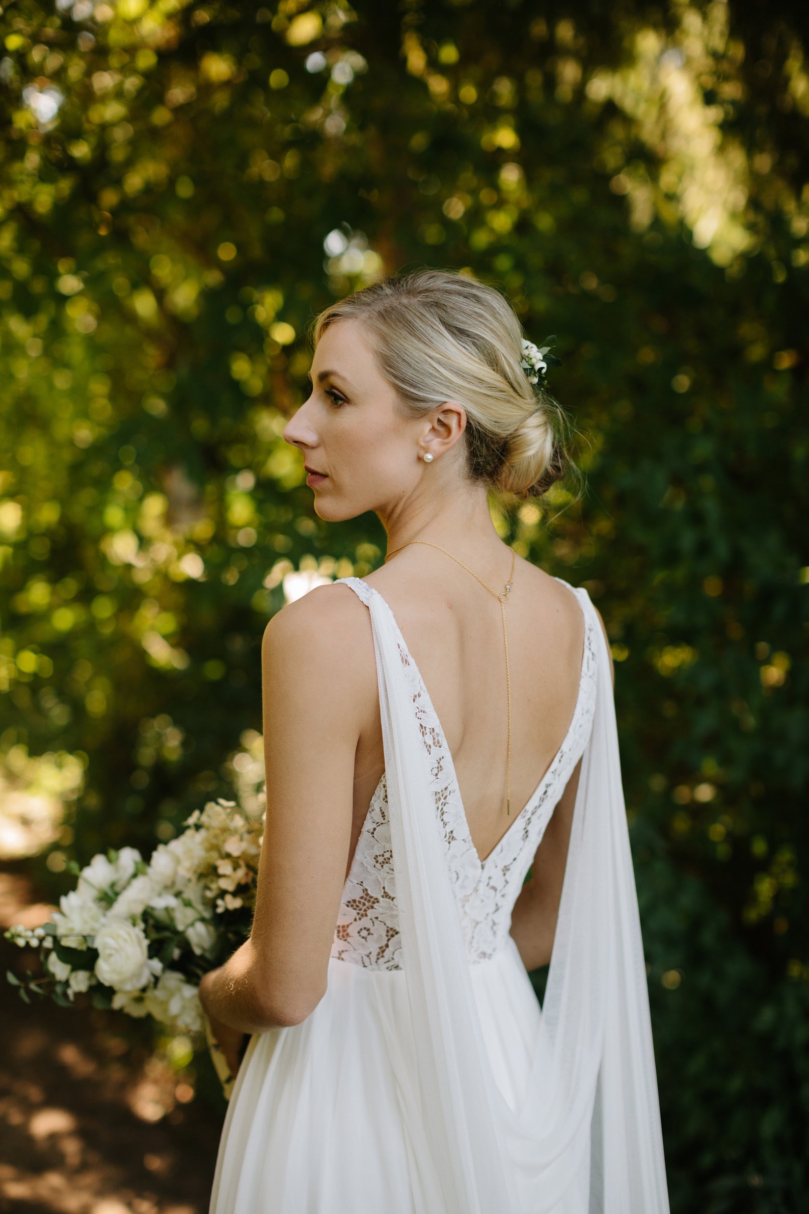 Silk Bridal Cape Wedding Cape Cape Veil Silk Cape Silk Etsy Canada