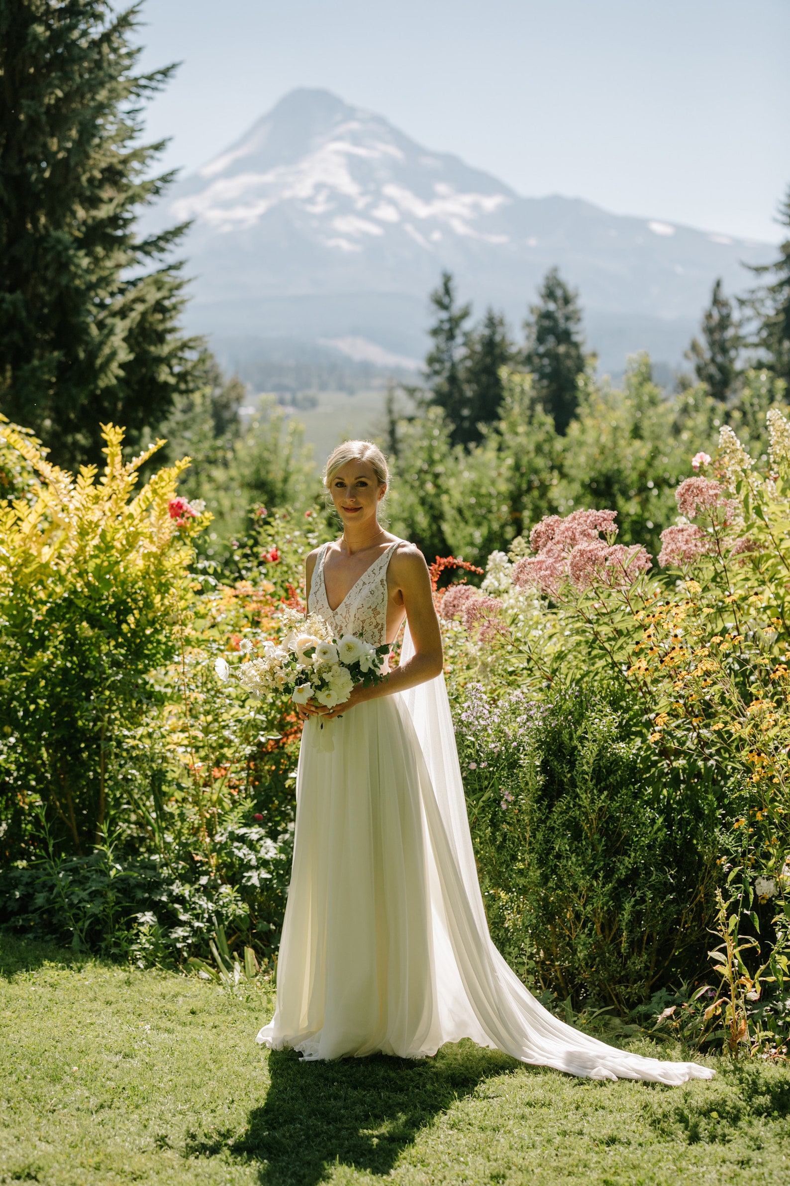 Silk Bridal Cape Wedding Cape Cape Veil Silk Cape Silk Etsy