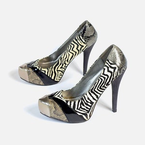 Qupid shoes chile hot sale