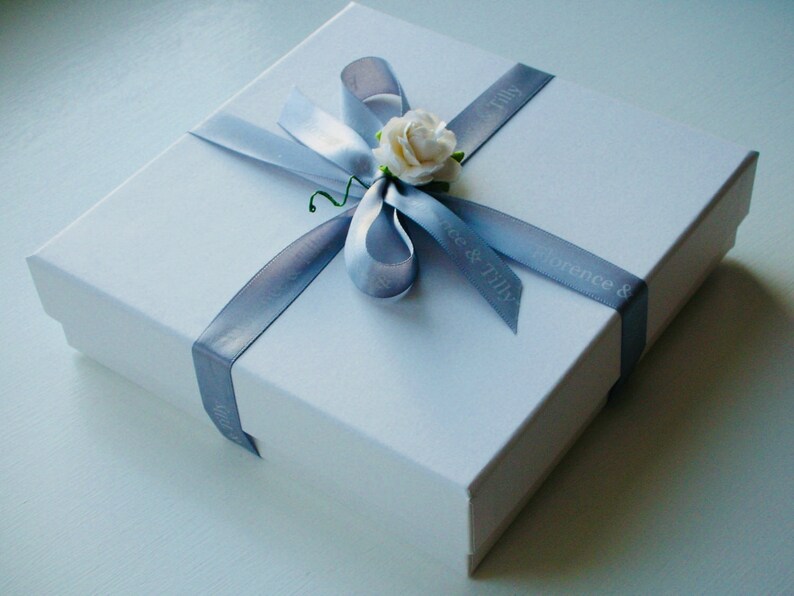 Lucky Wedding Gift Wedding horseshoe Lucky Wedding Horseshoe