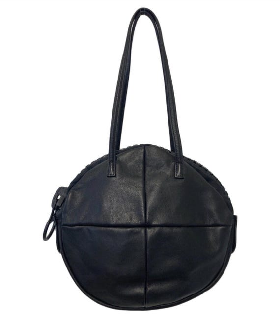 Kawa kawa bag - Gem Kawa kawa bag - Gem